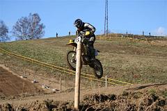 KVK Loket 29.3.2008 907